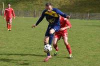 Foot : Sucs et Lignon sauve les meubles