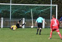 Foot : Sucs et Lignon sauve les meubles