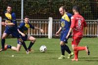 Foot : Sucs et Lignon sauve les meubles