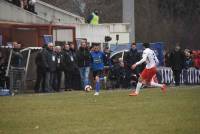 Revivez le match Le Puy Foot-Nancy en Coupe de France