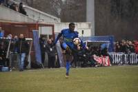 Revivez le match Le Puy Foot-Nancy en Coupe de France