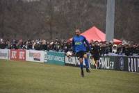 Revivez le match Le Puy Foot-Nancy en Coupe de France