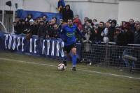 Revivez le match Le Puy Foot-Nancy en Coupe de France