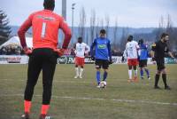 Revivez le match Le Puy Foot-Nancy en Coupe de France