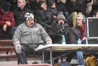 Revivez le match Le Puy Foot-Nancy en Coupe de France