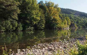 Vorey : un week-end à la découverte des richesses naturelles de la Loire et de l&#039;Arzon les 26 et 27 septembre