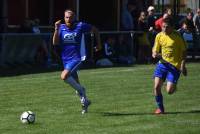 Foot : Montfaucon-en-Velay s&#039;offre Le Pertuis en Coupe de France