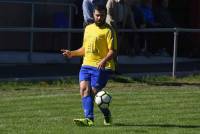 Foot : Montfaucon-en-Velay s&#039;offre Le Pertuis en Coupe de France