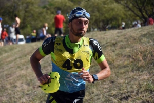 Swimrun des Gorges de la Loire : retrouvez les classements et les photos de la 2e édition