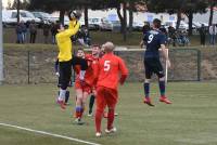 Foot : Sainte-Sigolène s&#039;offre Saint-Didier/Saint-Just en Coupe de la Haute-Loire (vidéo)