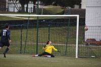 Foot : Sainte-Sigolène s&#039;offre Saint-Didier/Saint-Just en Coupe de la Haute-Loire (vidéo)