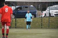 Foot : Sainte-Sigolène s&#039;offre Saint-Didier/Saint-Just en Coupe de la Haute-Loire (vidéo)