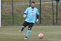 Foot : Sainte-Sigolène s&#039;offre Saint-Didier/Saint-Just en Coupe de la Haute-Loire (vidéo)