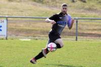 Foot : Grazac-Lapte perd encore du terrain