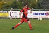 Foot : Bas-en-Basset, le top puis le flop