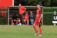 Foot : Bas-en-Basset, le top puis le flop