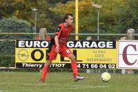 Foot : Bas-en-Basset, le top puis le flop