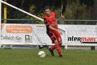 Foot : Bas-en-Basset, le top puis le flop