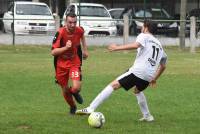 Foot : Bas-en-Basset, le top puis le flop