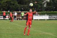 Foot : Bas-en-Basset, le top puis le flop