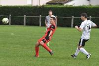 Foot : Bas-en-Basset, le top puis le flop