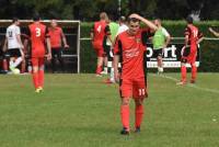 Foot : Bas-en-Basset, le top puis le flop