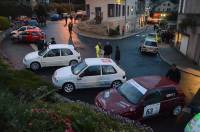 Les démarches techniques et administratives se déroulent dans le centre du Chambon-sur-Lignon.