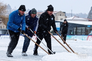 Crédit Le Puy Foot 43