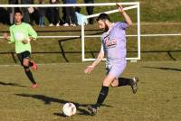 Foot : Grazac-Lapte passera les fêtes au chaud