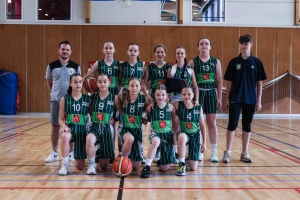 Monistrol-sur-Loire : le gymnase du Mazel comme théâtre de cinq finales régionales de basket