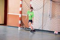 Bas-en-Basset : les pompiers de Beauzac remportent le tournoi futsal