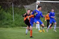 Foot U18 : Haut-Pays du Velay en finale après un match épique à la Séauve