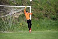 Foot U18 : Haut-Pays du Velay en finale après un match épique à la Séauve