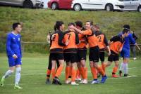 Foot U18 : Haut-Pays du Velay en finale après un match épique à la Séauve