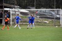 Foot U18 : Haut-Pays du Velay en finale après un match épique à la Séauve