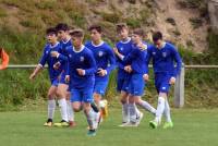 Foot U18 : Haut-Pays du Velay en finale après un match épique à la Séauve