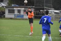 Foot U18 : Haut-Pays du Velay en finale après un match épique à la Séauve