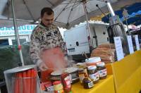 La foire aux ânes de Bas-en-Basset en images