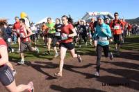 Trail : les Foulées de Saint-Germain vont se courir sur deux jours en 2019