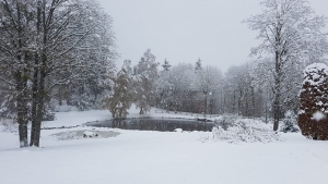 Chambon-sur-Lignon