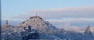 Puy-en-Velay