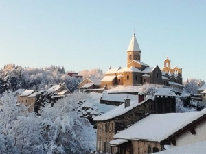 Puy-en-Velay