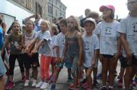 Trail du Haut-Lignon : toutes les photos des courses pour enfants