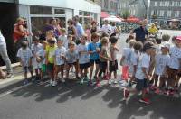 Trail du Haut-Lignon : toutes les photos des courses pour enfants