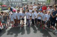 Trail du Haut-Lignon : toutes les photos des courses pour enfants