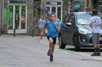 Trail du Haut-Lignon : toutes les photos des courses pour enfants