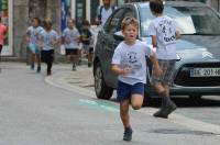 Trail du Haut-Lignon : toutes les photos des courses pour enfants