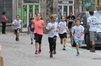 Trail du Haut-Lignon : toutes les photos des courses pour enfants