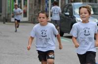 Trail du Haut-Lignon : toutes les photos des courses pour enfants