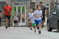 Trail du Haut-Lignon : toutes les photos des courses pour enfants